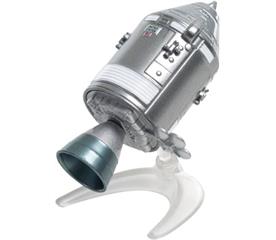 COR 91307CS